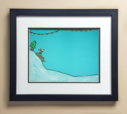 Reece Al. 4th Grade Rachel Edwards 00309.jpg