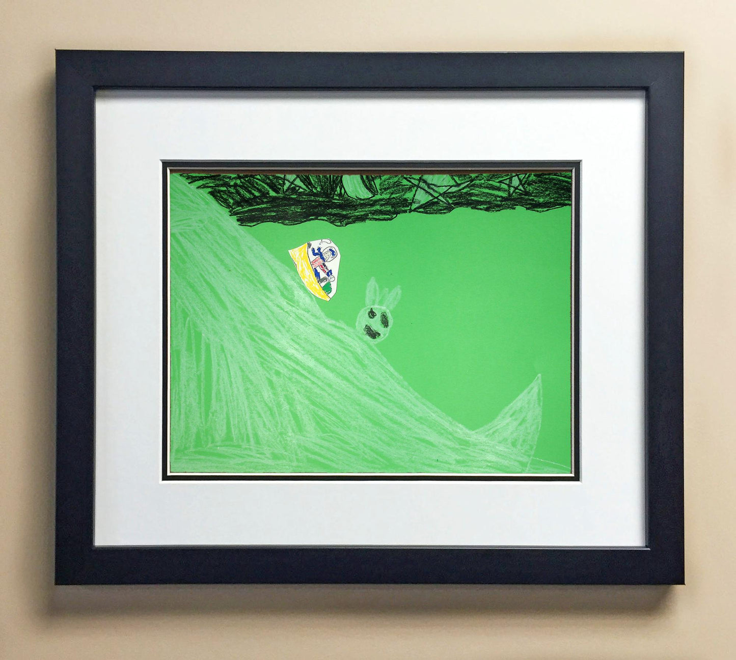 Hudson Bl. 4th Grade Rachel Edwards 00310.jpg