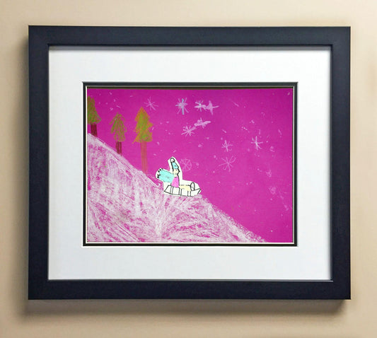 Kailey He. 4th Grade Rachel Edwards 00314.jpg