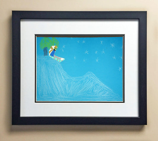 Kyer Kr. 4th Grade Rachel Edwards 00316.jpg