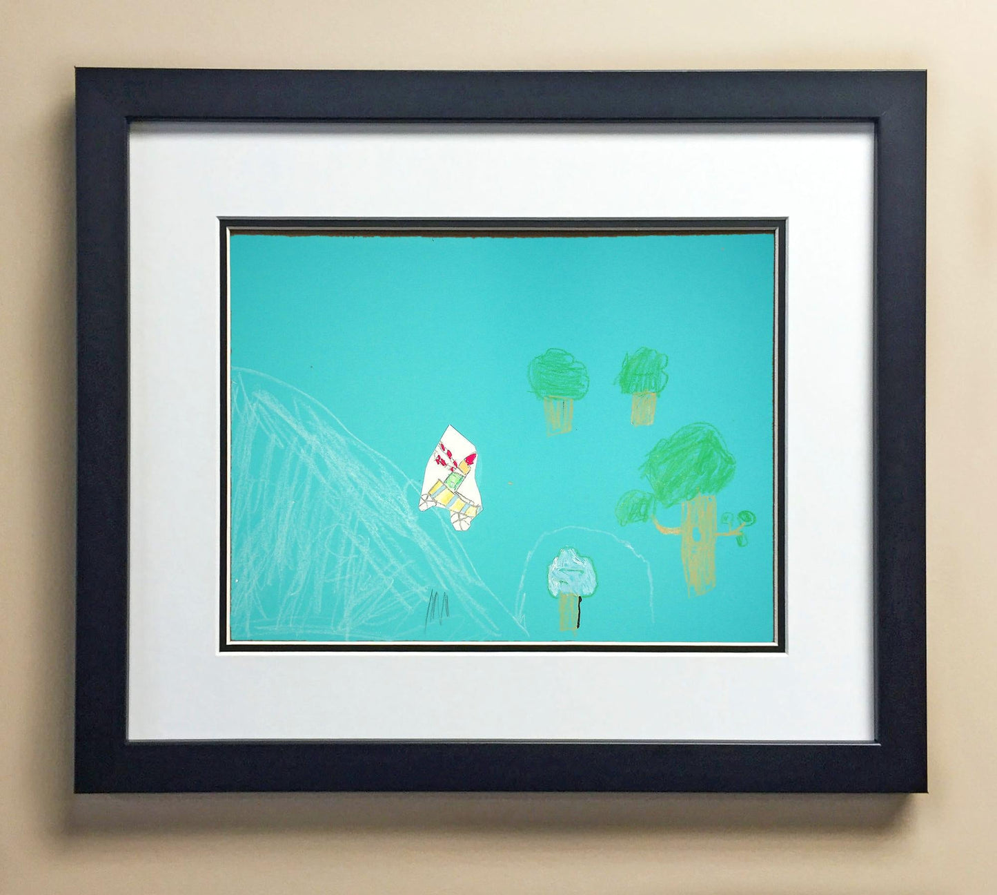 Carter Ma. 4th Grade Rachel Edwards 00320.jpg