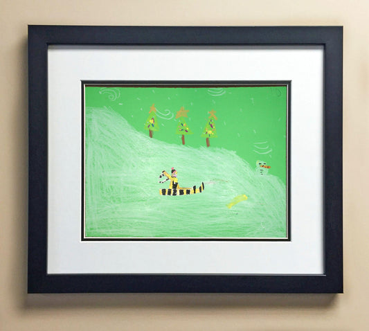 Alessia Mc. 4th Grade Rachel Edwards 00321.jpg