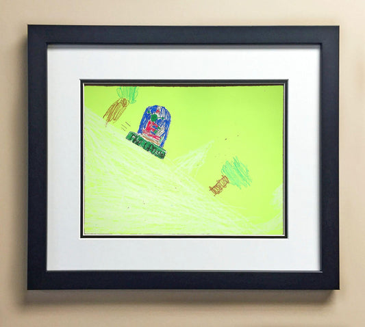 Henry Mc. 4th Grade Rachel Edwards 00322.jpg