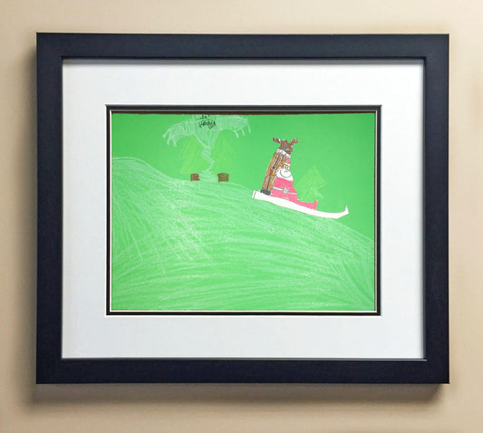 Jacob Mc. 4th Grade Rachel Edwards 00323.jpg