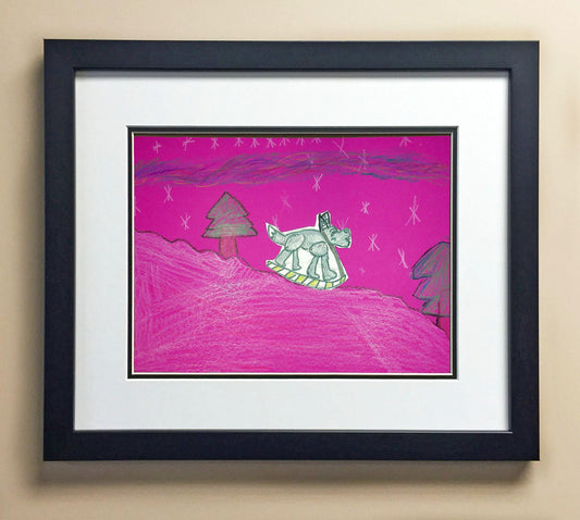 Rylen Me. 4th Grade Rachel Edwards 00324.jpg