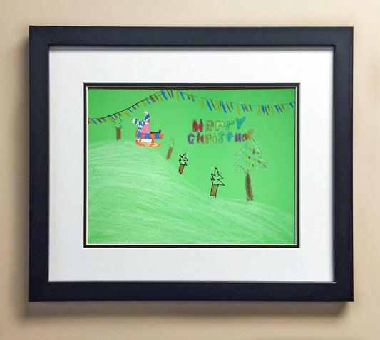 Carter Th. 4th Grade Rachel Edwards 00326.jpg