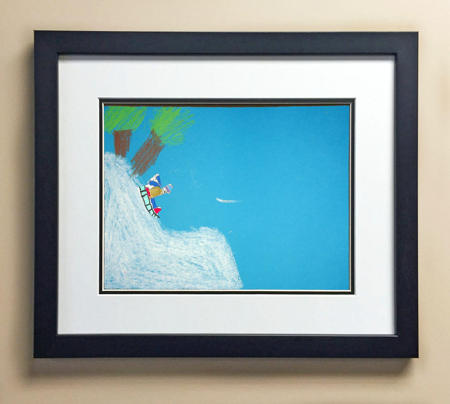 Kaidence Wi. 4th Grade Rachel Edwards 00327.jpg