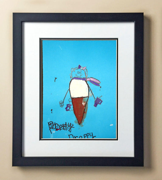 Prezlee Be. 5th Grade Erin Starling 00331.jpg