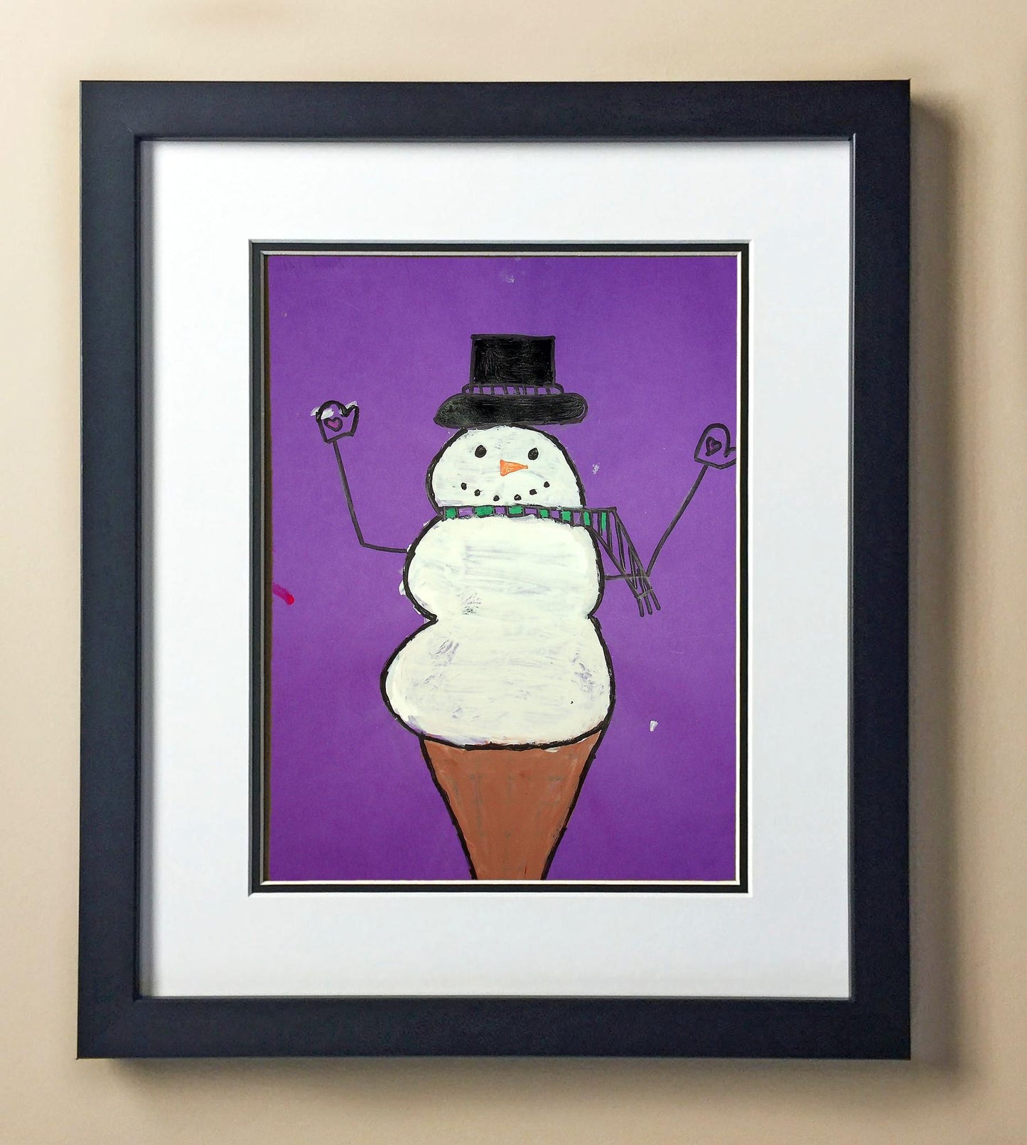 Nora Bi. 5th Grade Erin Starling 00332.jpg