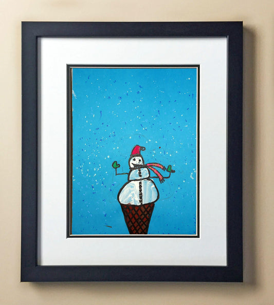 Noah Ca. 5th Grade Erin Starling 00333.jpg