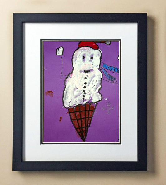 Jayson Fo. 5th Grade Erin Starling 00335.jpg