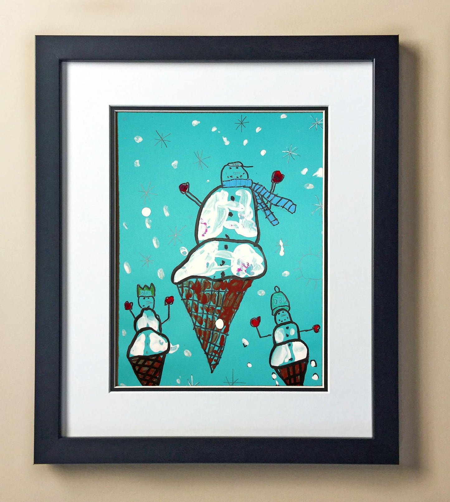 Gideon Hi. 5th Grade Erin Starling 00336.jpg