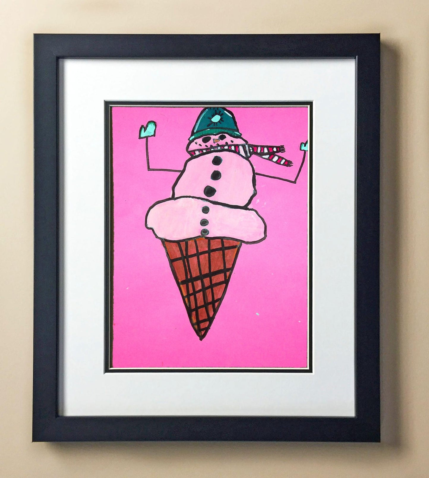 Lorelai Lu. 5th Grade Erin Starling 00337.jpg