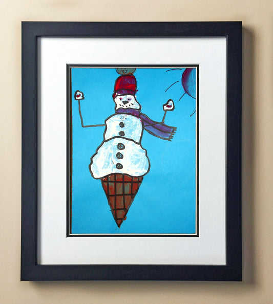 Maddox Ma. 5th Grade Erin Starling 00338.jpg