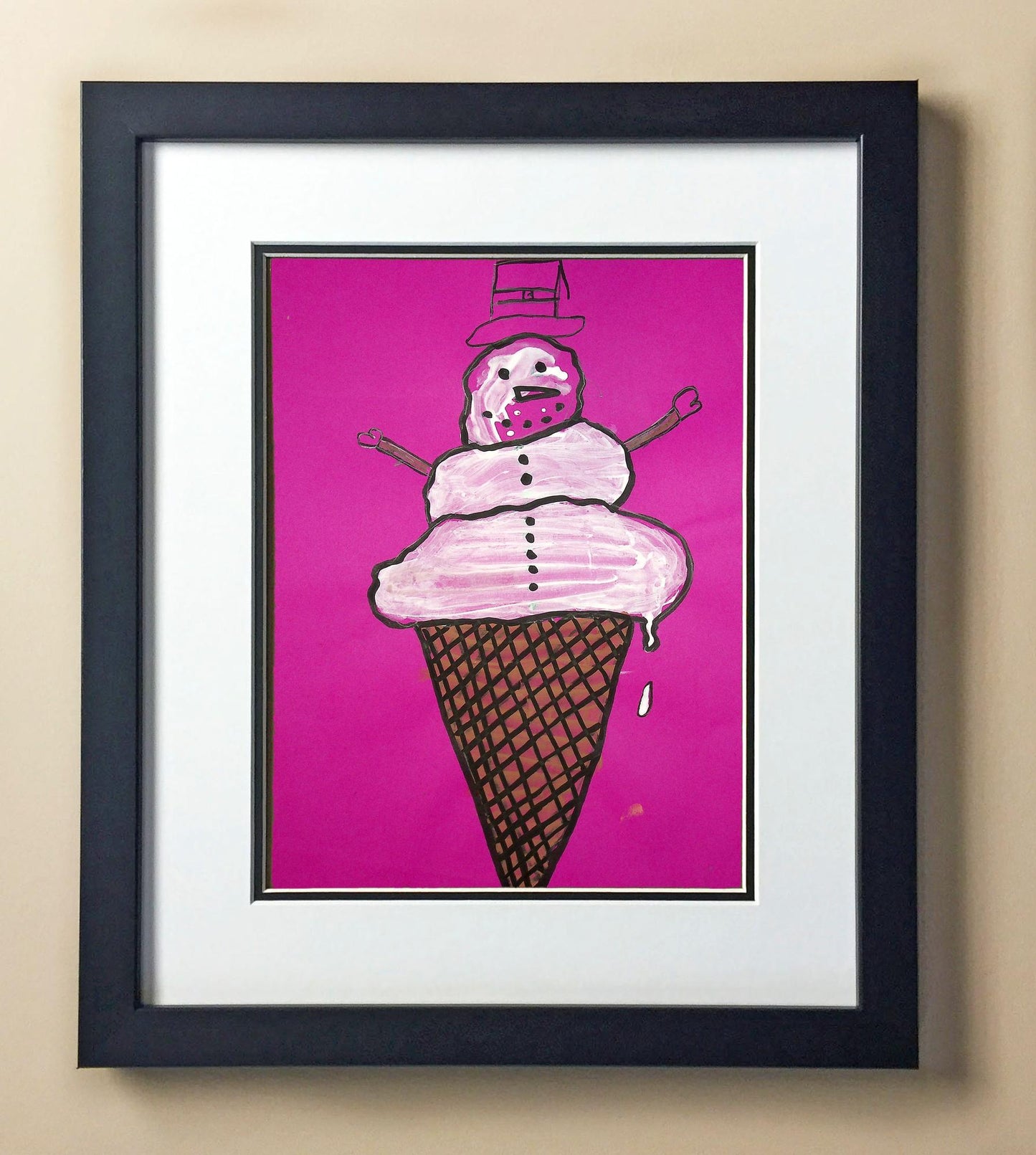 Lyberti Mc. 5th Grade Erin Starling 00339.jpg