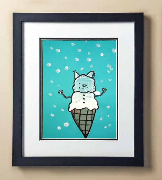 Aria Mo. 5th Grade Erin Starling 00340.jpg