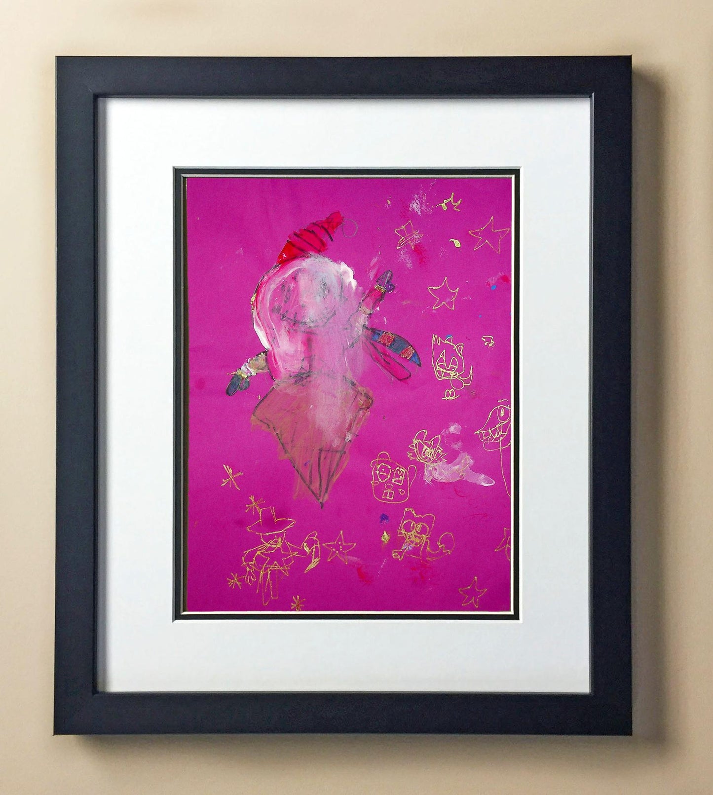 Aiden Na. 5th Grade Erin Starling 00341.jpg