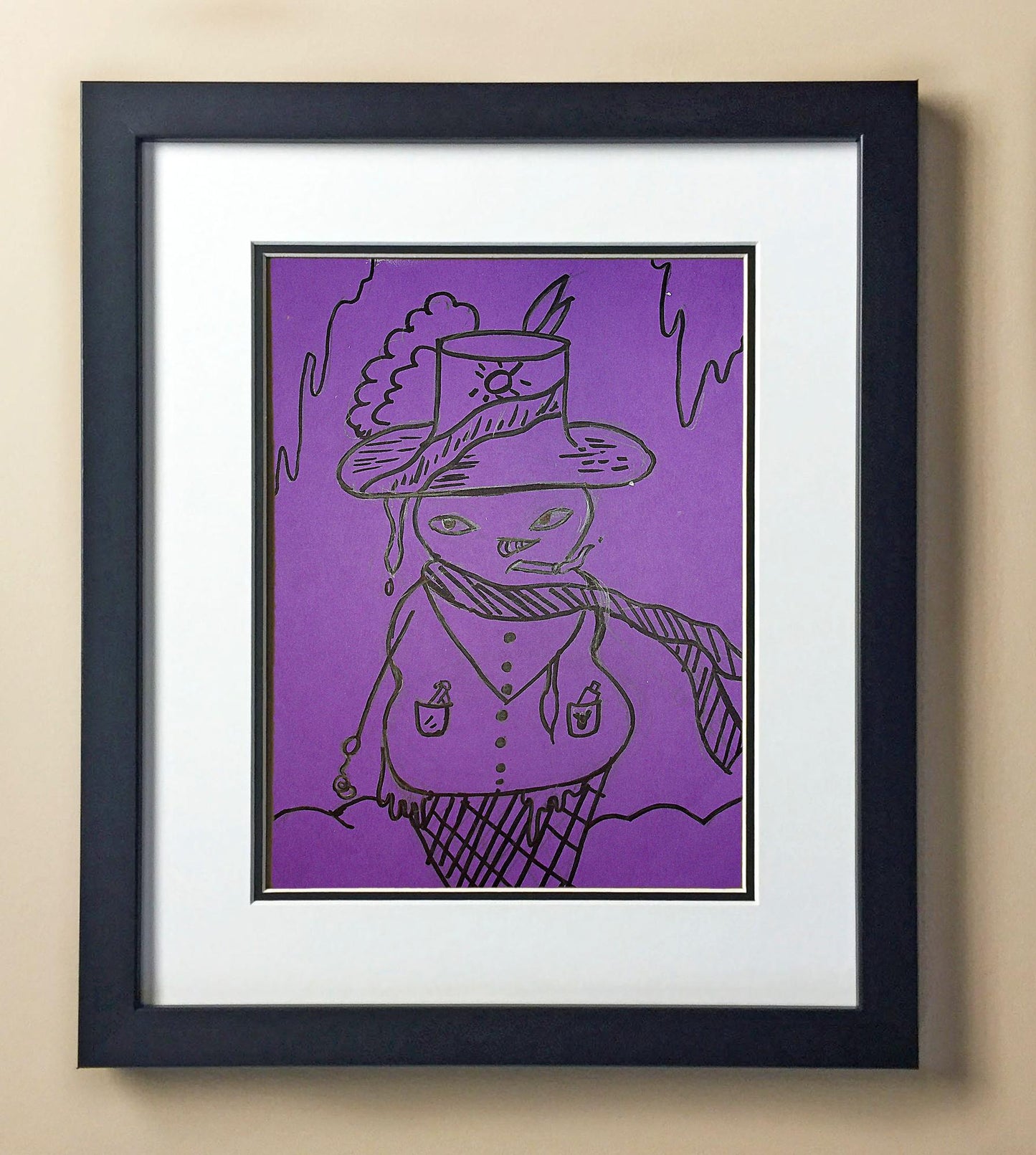 Jada Ni. 5th Grade Erin Starling 00342.jpg