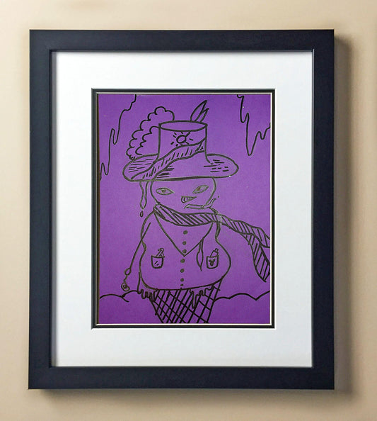 Jada Ni. 5th Grade Erin Starling 00342.jpg