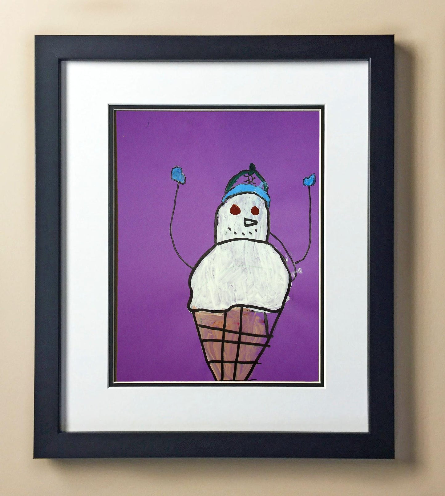 Tinsley No. 5th Grade Erin Starling 00343.jpg