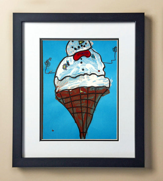 Alexavier Ot. 5th Grade Erin Starling 00344.jpg