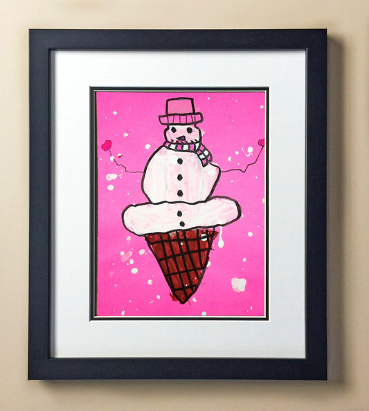 Heiress Pa. 5th Grade Erin Starling 00345.jpg