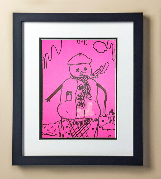 Paris Ro. 5th Grade Erin Starling 00346.jpg