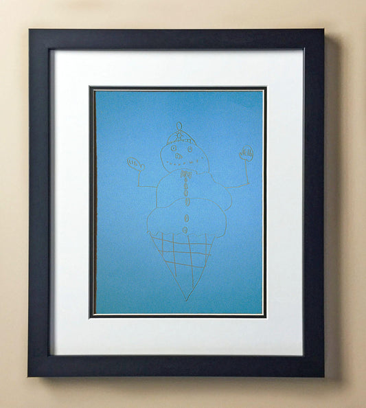 Midas Wo. 5th Grade Starling 00349.jpg