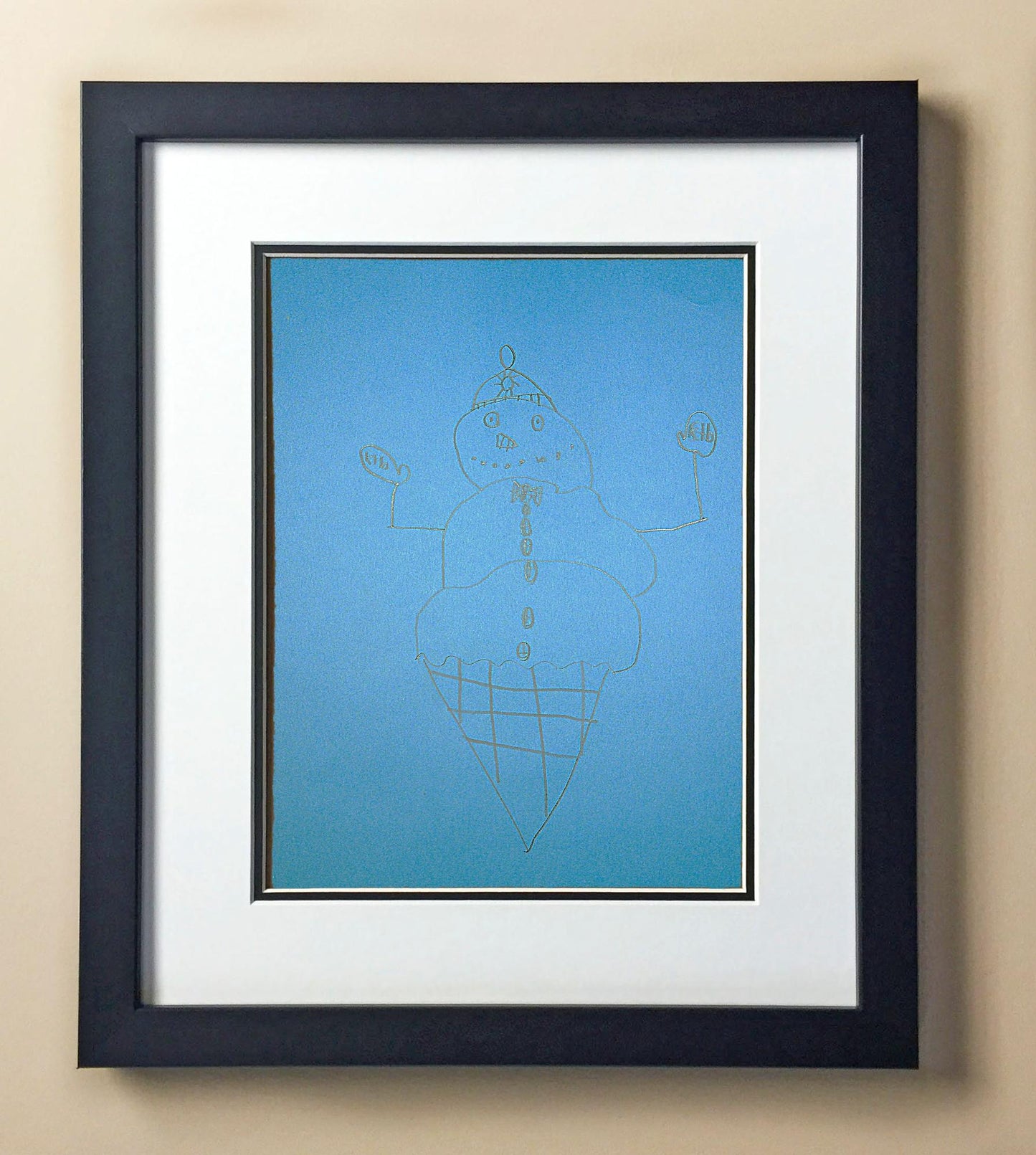 Midas Wo. 5th Grade Starling 00349.jpg