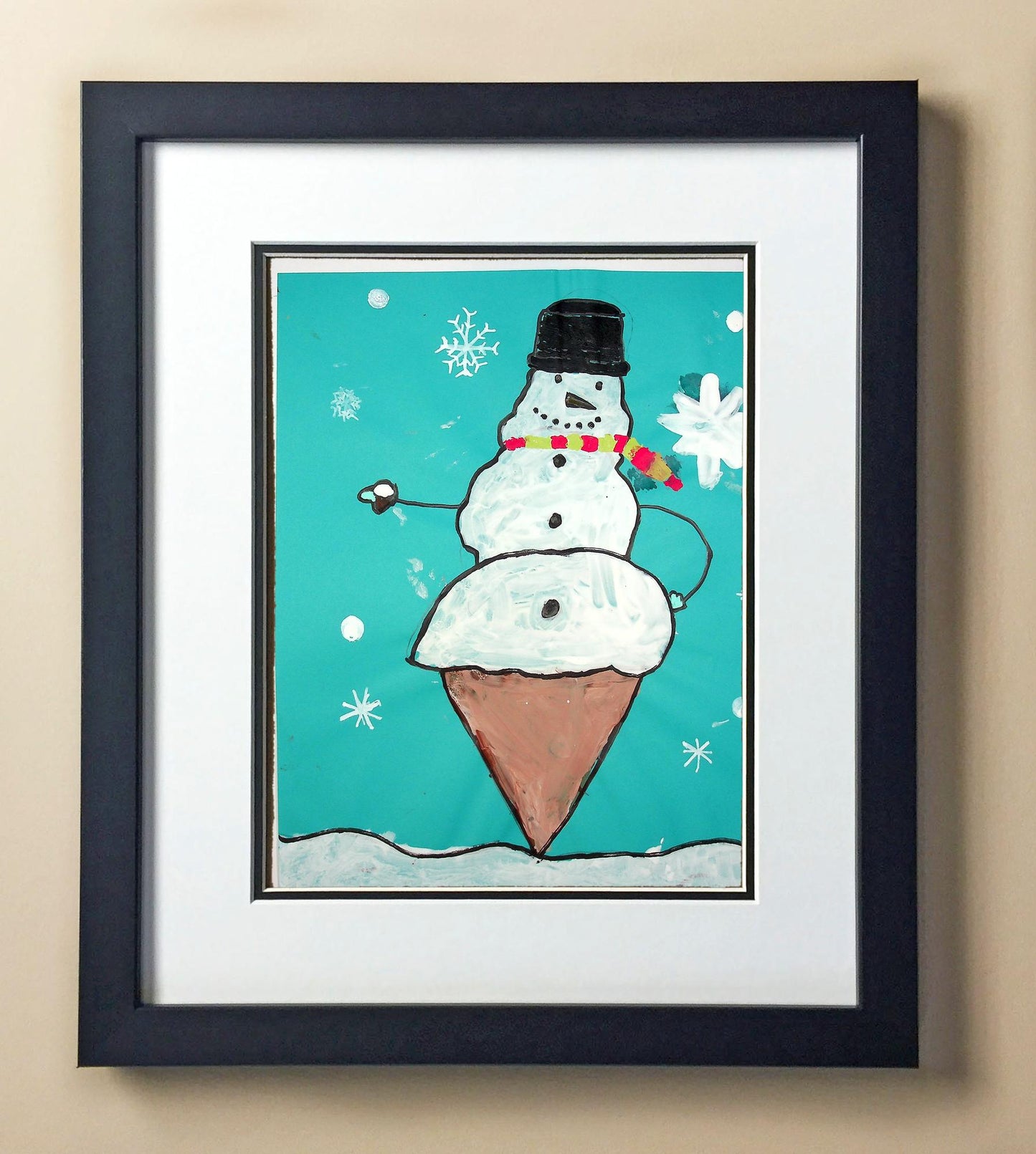 Kylar Be. 5th Grade Janson Davis 00350.jpg