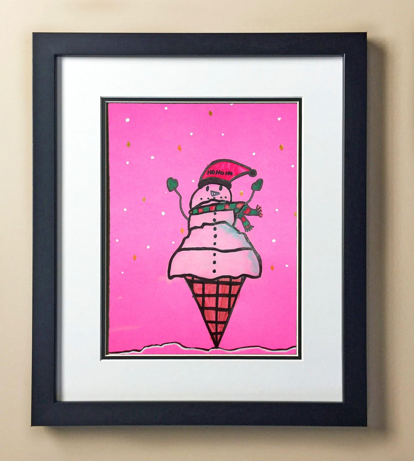 Rosine Be. 5th Grade Janson Davis 00351.jpg