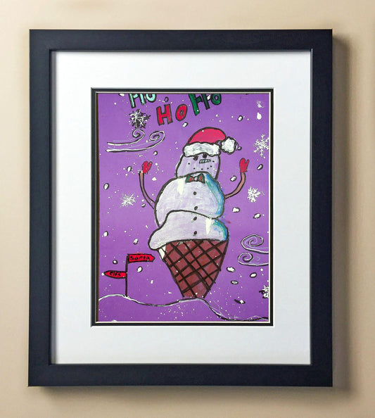 Bailey Ca. 5th Grade Janson Davis 00353.jpg