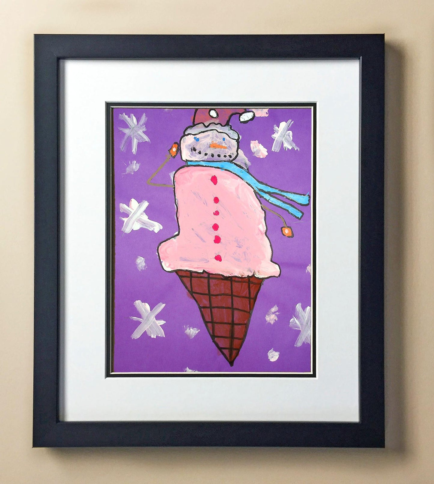 Dallas Cu. 5th Grade Janson Davis 00354.jpg