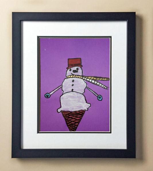 Jayla Di. 5th Grade Janson Davis 00355.jpg