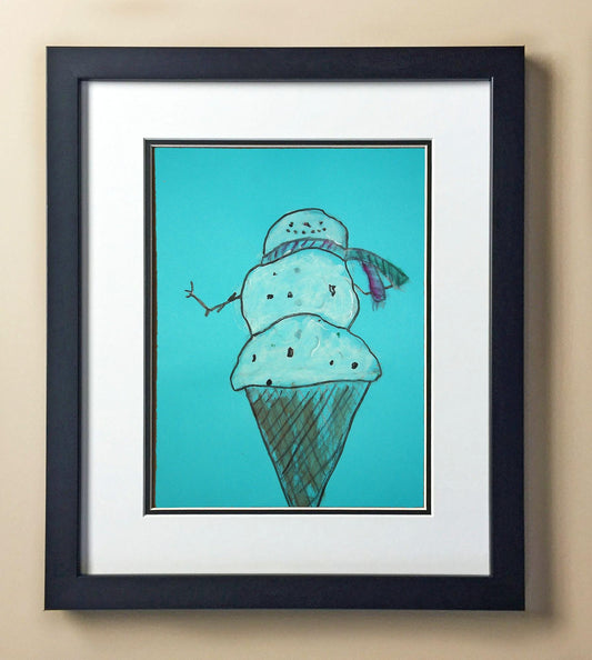 Benaiah Fr. 5th Grade Janson Davis 00356.jpg