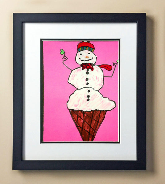 Lucas Gu. 5th Grade Janson Davis 00357.jpg