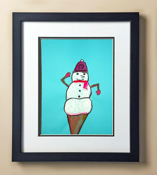 Bennett Ho. 5th Grade Janson Davis 00358.jpg