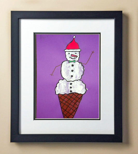 Hayes Lo. 5th Grade Janson Davis 00361.jpg