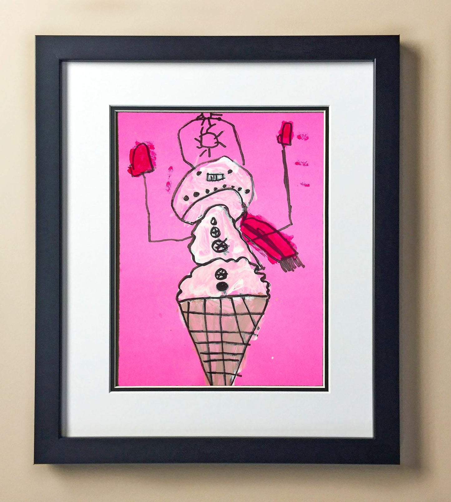 Owen Me. 5th Grade Janson Davis 00362.jpg