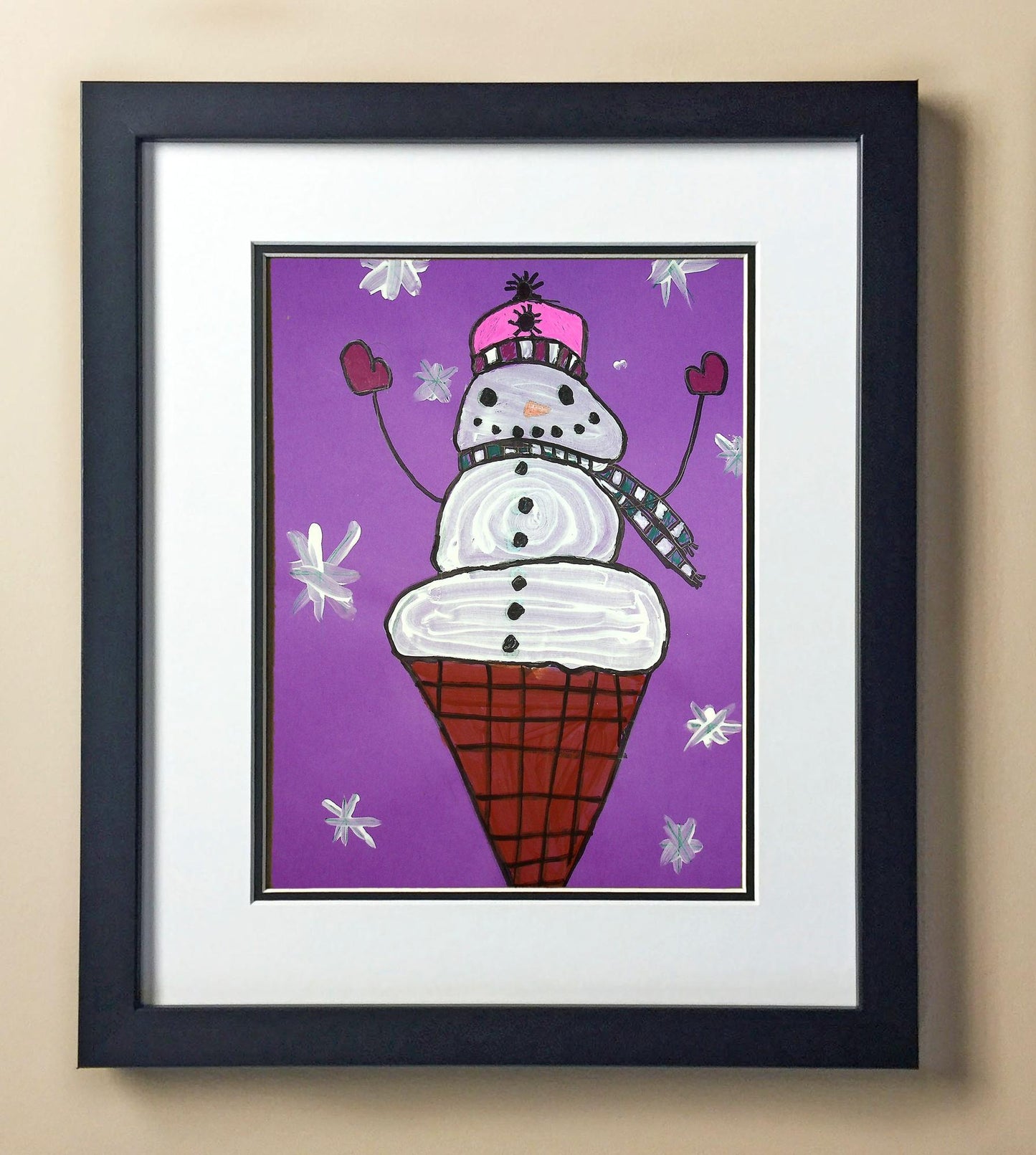 Milan Me. 5th Grade Janson Davis 00363.jpg