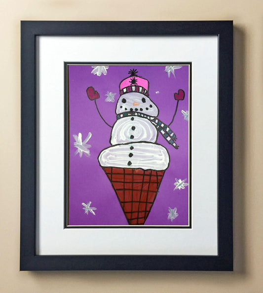 Milan Me. 5th Grade Janson Davis 00363.jpg