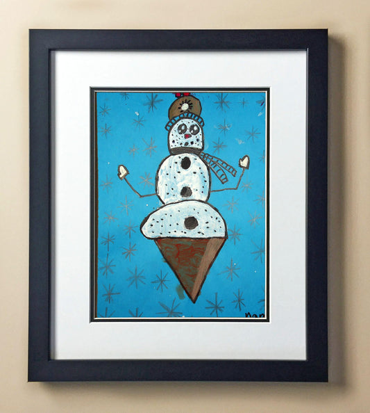 Austin Mi. 5th Grade Janson Davis 00364.jpg