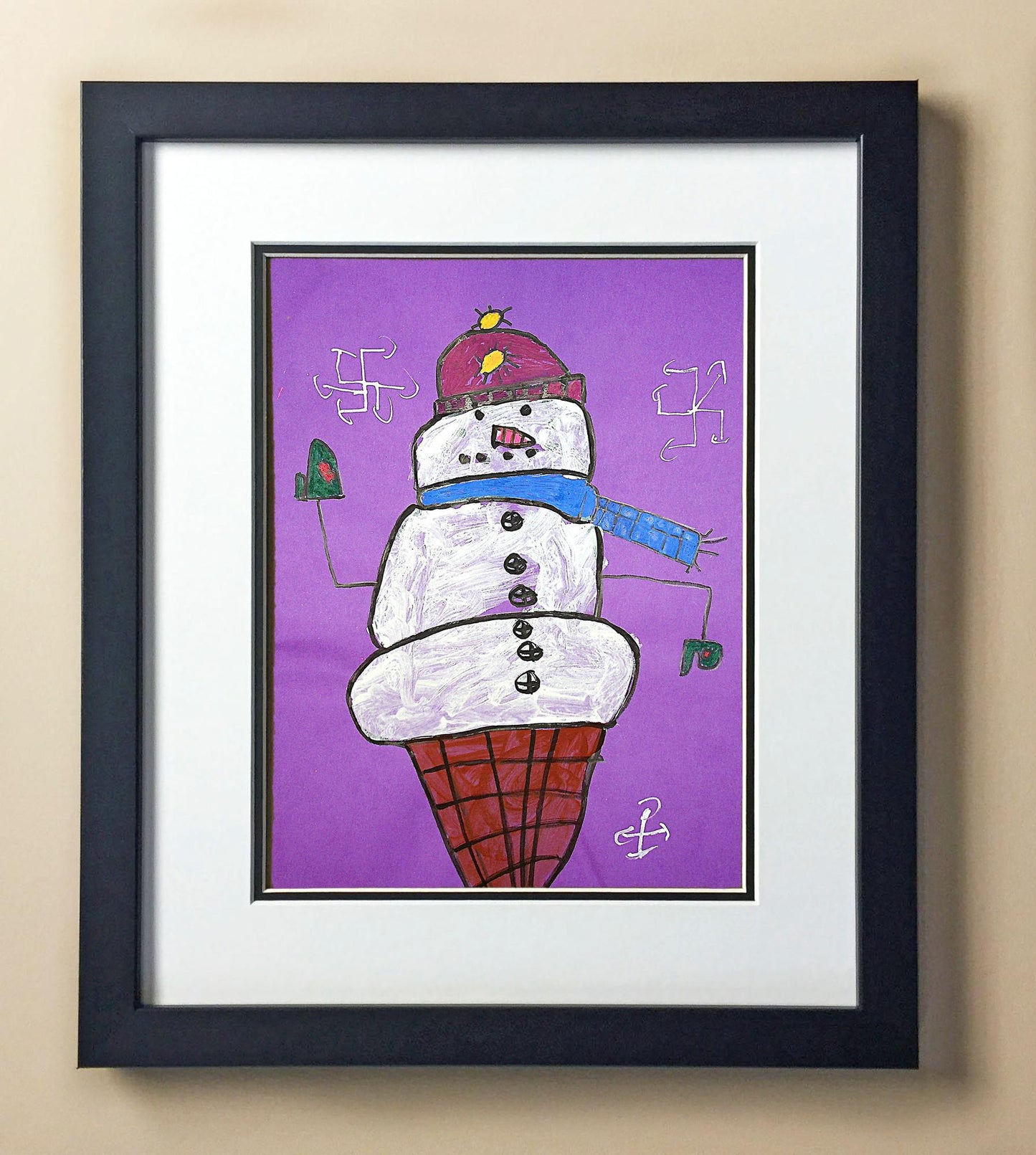 Joseph Pe. 5th Grade Janson Davis 00365.jpg