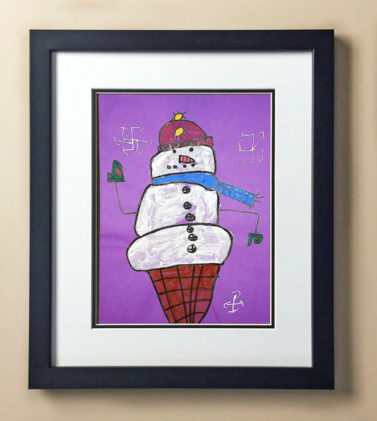 Joseph Pe. 5th Grade Janson Davis 00365.jpg