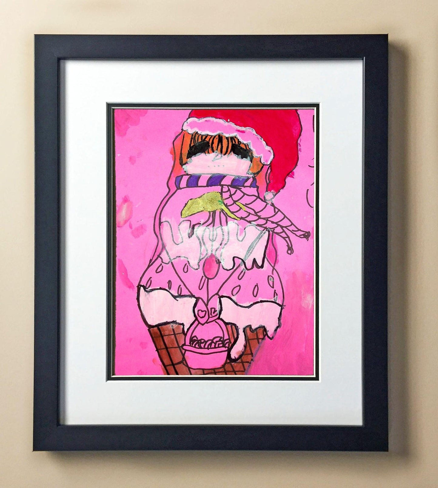 Chloe Pr. 5th Grade Janson Davis 00367.jpg