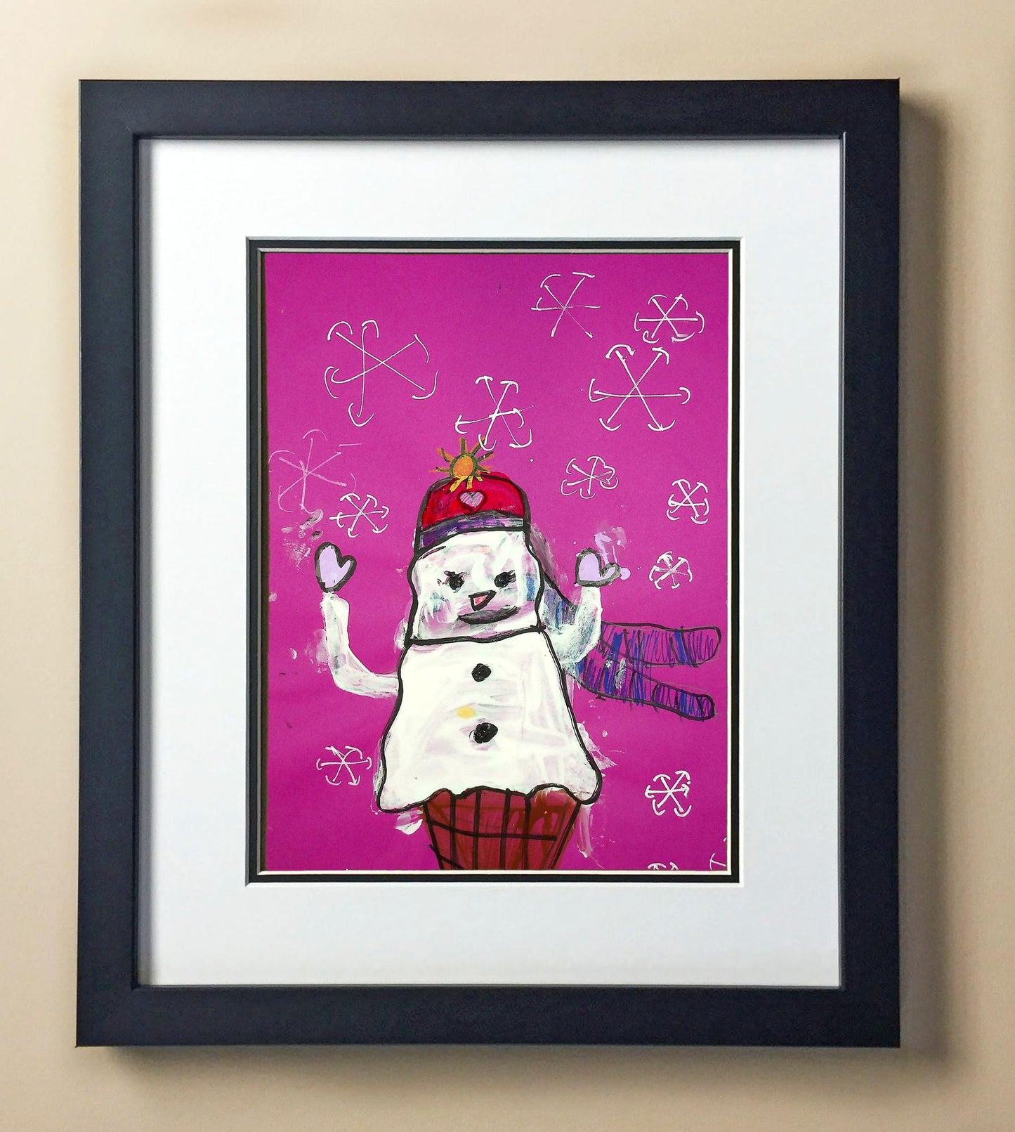 Analiyah Pr. 5th Grade Janson Davis 00368.jpg