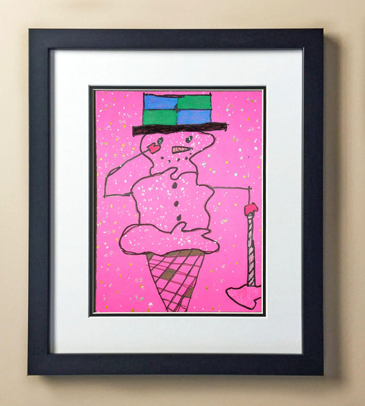 Hunter Wa. 5th Grade Janson Davis 00369.jpg