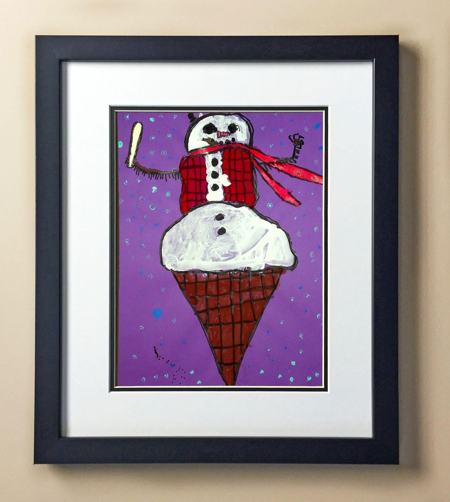 Marshal Wi. 5th Grade Janson Davis 00370.jpg