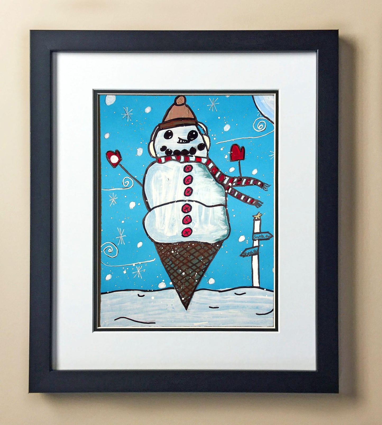 London Be. 5th Grade Tina Autry 00372.jpg