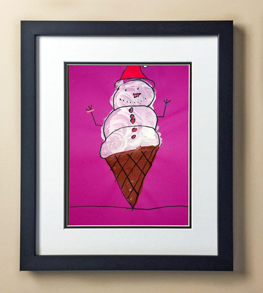 Ezri Br. 5th Grade Tina Autry 00373.jpg